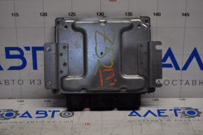 ECU engine computer Nissan Murano z52 15-17 NEC011-643
