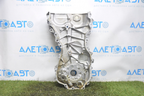 Toyota Highlander 14-19 2.7 1ARFE Front Engine Cover with Pump