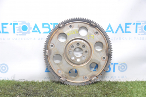 Flywheel Toyota Highlander 14-19 2.7 1ARFE