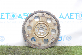 Flywheel Toyota Highlander 14-19 2.7 1ARFE