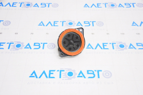 Right tweeter for Toyota Avalon 13-18 JBL