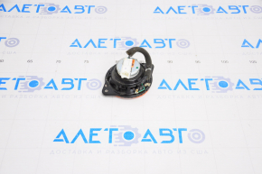 Right tweeter for Toyota Avalon 13-18 JBL