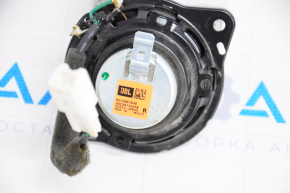 Right tweeter for Toyota Avalon 13-18 JBL