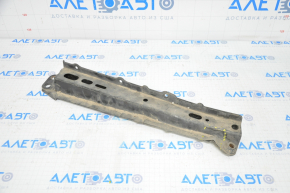 Subframe reinforcement right Toyota Prius V 12-17 dented