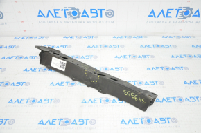 Subframe reinforcement right Toyota Prius V 12-17 dented