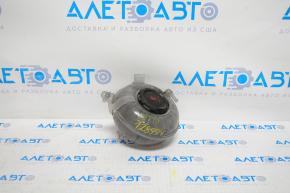 Expansion tank cooling VW Jetta 19-20 with cap broken fastening