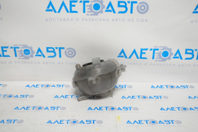 Expansion tank cooling VW Jetta 19-20 with cap broken fastening