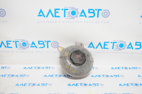 Expansion tank cooling VW Jetta 19-20 with cap broken fastening