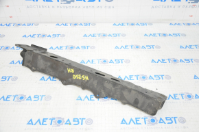 Right subframe reinforcement for Lexus Hs250h 10-12