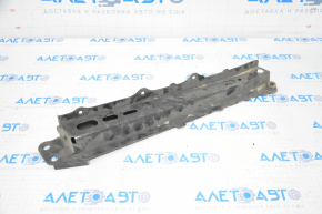 Right subframe reinforcement for Lexus Hs250h 10-12