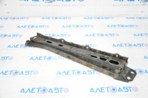 Left subframe reinforcement for Lexus CT200h 11-17