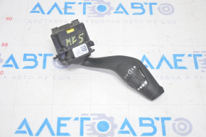 Steering column switch right Ford Fusion mk5 13-20 type 2