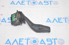 Steering column switch right Ford Fusion mk5 13-20 type 2