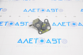 Front Left Fender Bracket Lexus RX350 RX450h 10-15