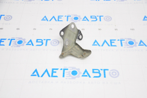 Front Left Fender Bracket Lexus RX350 RX450h 10-15