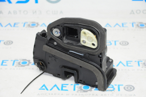 Chevrolet Cruze 16- rear right door lock