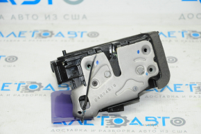 Chevrolet Cruze 16- rear right door lock