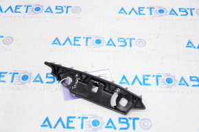 Front bumper mount left Ford Escape MK4 20-24 latch defect