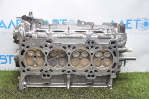 Cylinder head Toyota Highlander 14-19 2.7 1ARFE