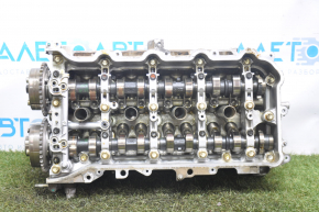 Cylinder head Toyota Highlander 14-19 2.7 1ARFE