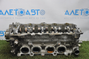 Cylinder head Toyota Highlander 14-19 2.7 1ARFE