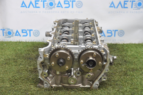 Cylinder head Toyota Highlander 14-19 2.7 1ARFE
