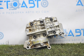 Balancers Toyota Highlander 14-19 2.7 1ARFE