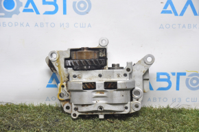 Balancers Toyota Highlander 14-19 2.7 1ARFE
