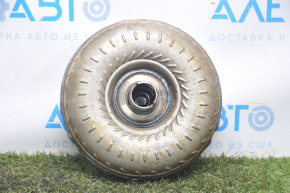 Torque Converter Toyota Highlander 14-19 2.7 1ARFE
