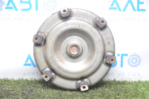 Torque Converter Toyota Highlander 14-19 2.7 1ARFE