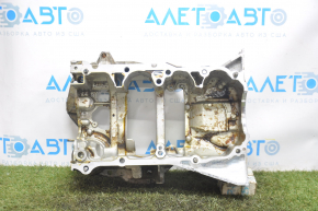 Oil pan Toyota Highlander 14-19 2.7 1ARFE