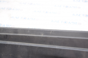 Rear right threshold Ford C-max MK2 13-18 structure worn