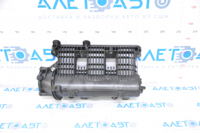 Intake manifold Ford Escape MK4 20-22 1.5T