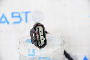 Ford Escape MK4 20-22 5 Pin Blind Spot Sensor Chip