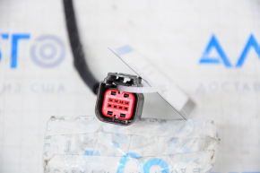 Ford Escape MK4 20 cruise radar chip -