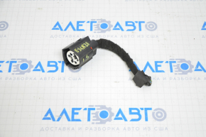 Chip for cooling fan motor Ford Escape MK4 20- 1.5