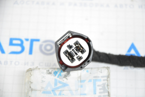 Chip for cooling fan motor Ford Escape MK4 20- 1.5