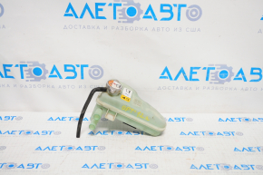 Kia Optima 11-15 hybrid inverter coolant reservoir