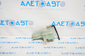 Kia Optima 11-15 hybrid inverter coolant reservoir