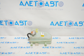 Cooling tank inverter HYUNDAI SONATA 15-15 hybrid