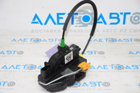 Rear right door lock Chevrolet Cruze 11-14