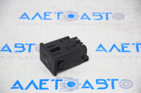 USB Hub Ford Escape MK4 20-24 -