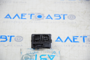 USB Hub Ford Escape MK4 20-24 -