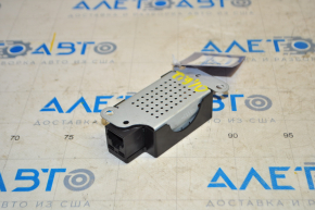 Amplifier Antenna VW Tiguan 09-18