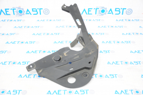 Left Cup Cover Ford Escape MK4 20-24 -