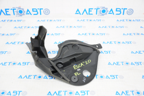 Left Cup Cover Ford Escape MK4 20-24 -