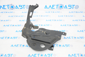 Right cup trim Ford Escape MK4 20-24 -