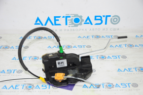 Rear left door lock Chevrolet Cruze 11-14