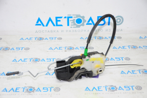 Rear left door lock Chevrolet Cruze 11-14