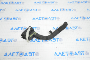 Chip for ECU block engine computer Ford Escape MK4 20- 1.5 left